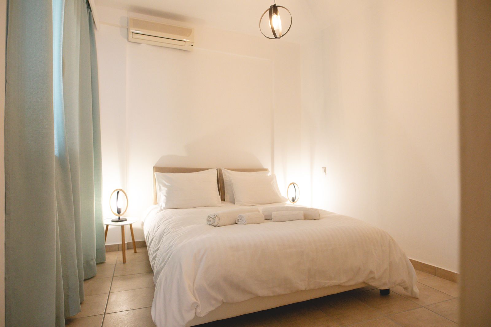 wave-2-seaside-apt-ninezerotwo_08