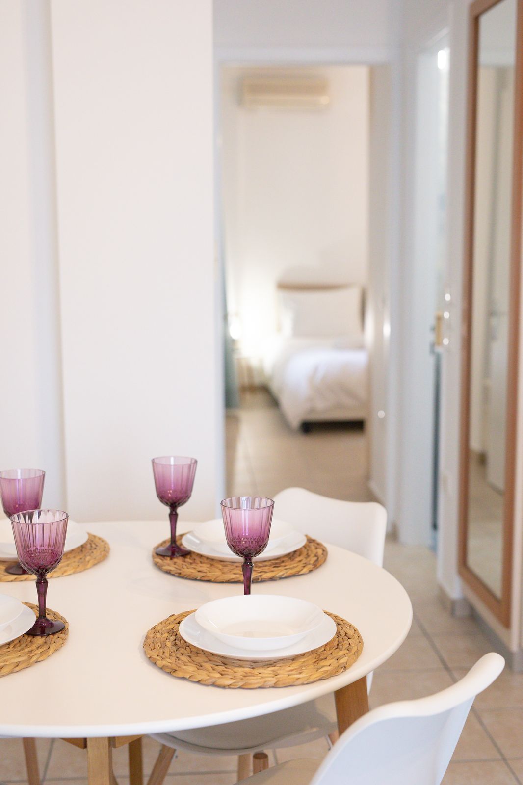 wave-2-seaside-apt-ninezerotwo_14