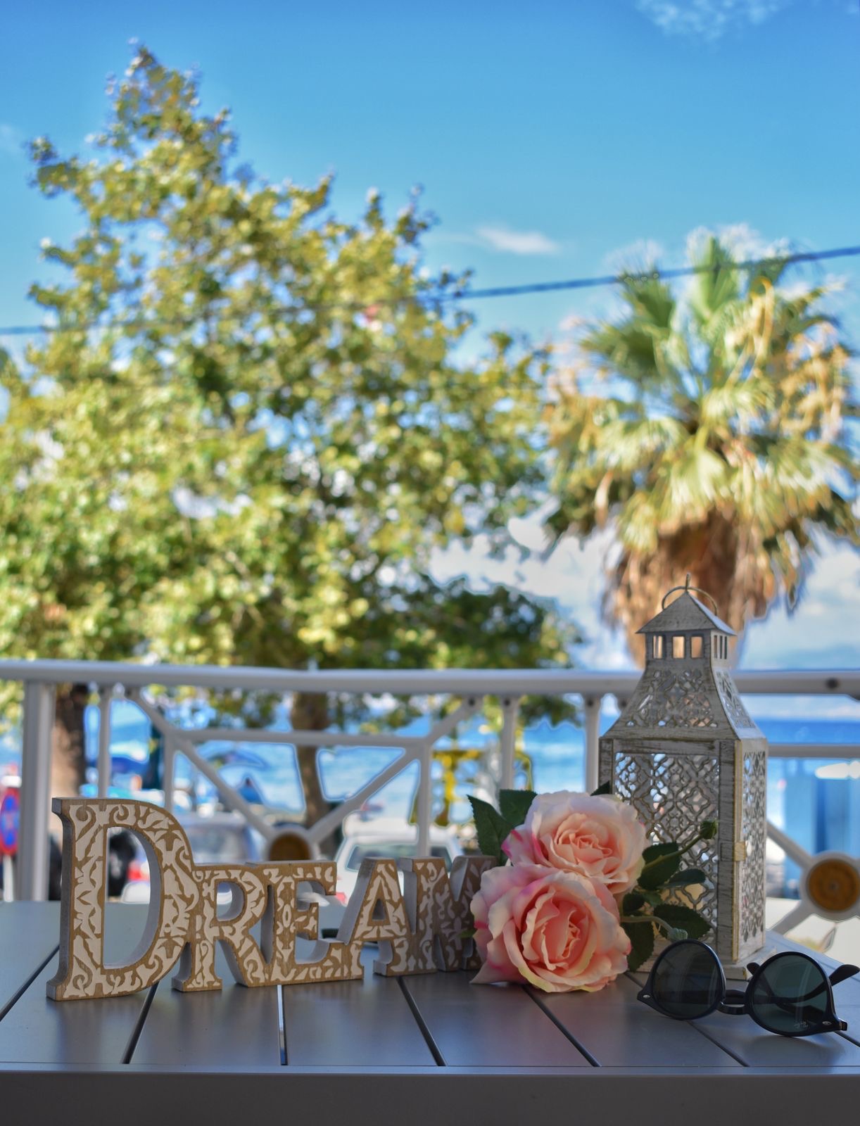 wave-2-seaside-apt-ninezerotwo_19