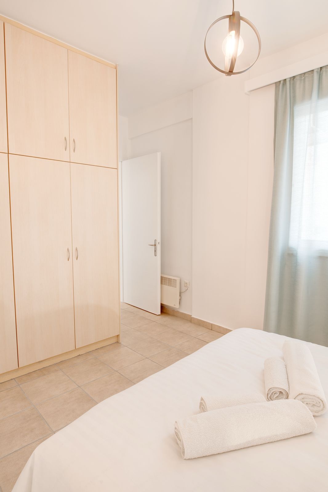 wave-2-seaside-apt-ninezerotwo_21