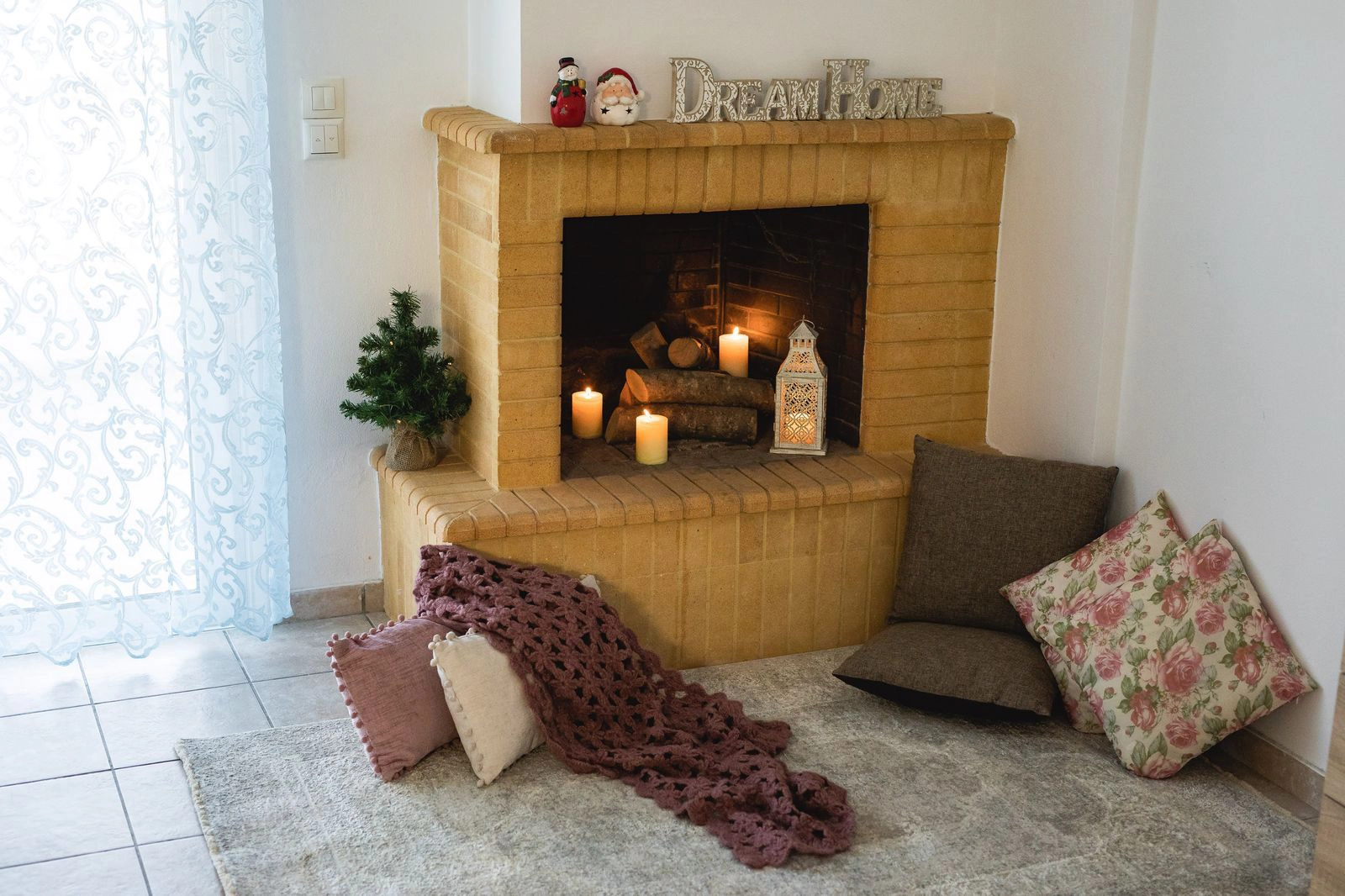 breeze-01-ninezerotwo_08