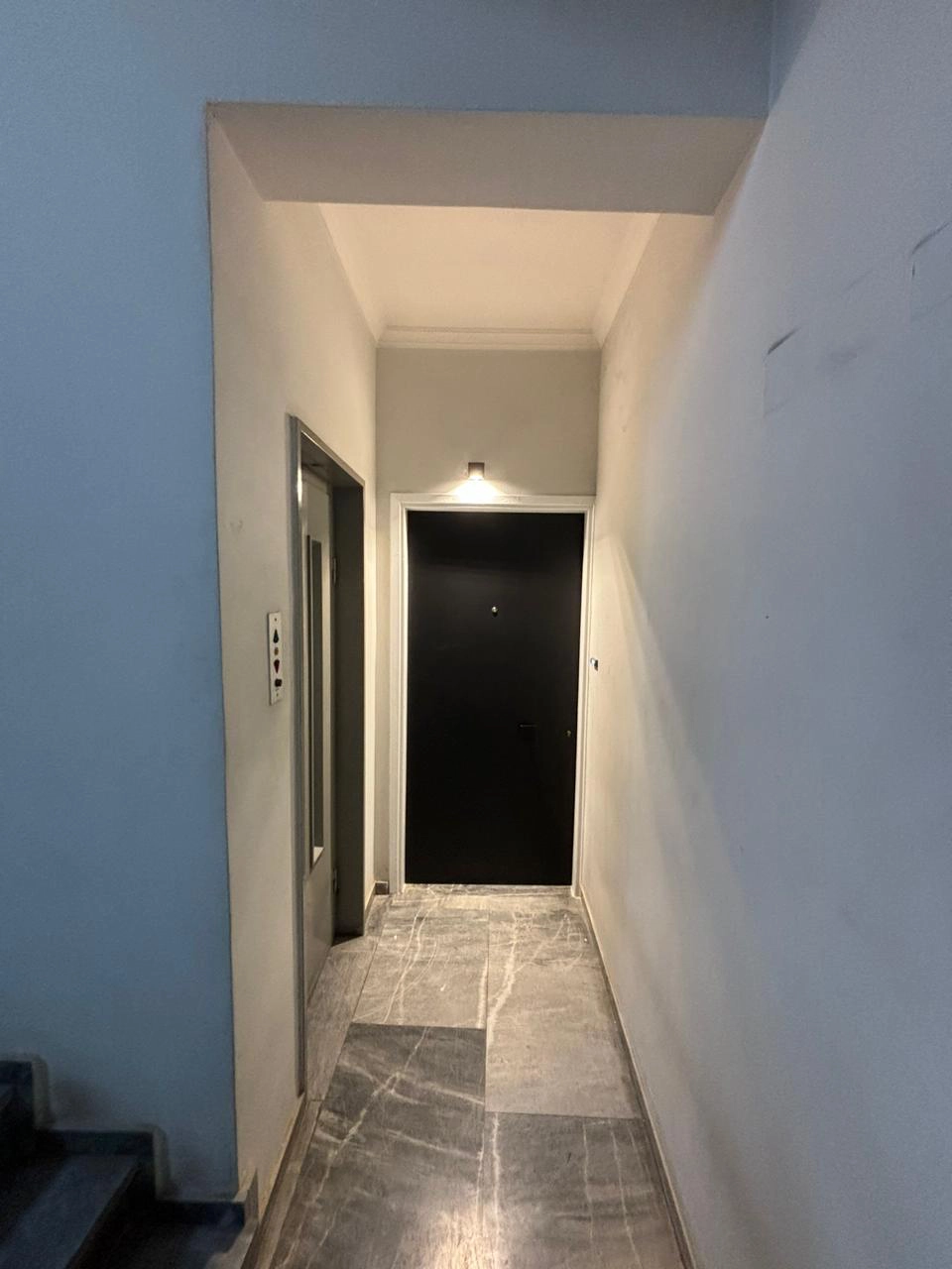 central-elegant-flat-ninezerotwo_02