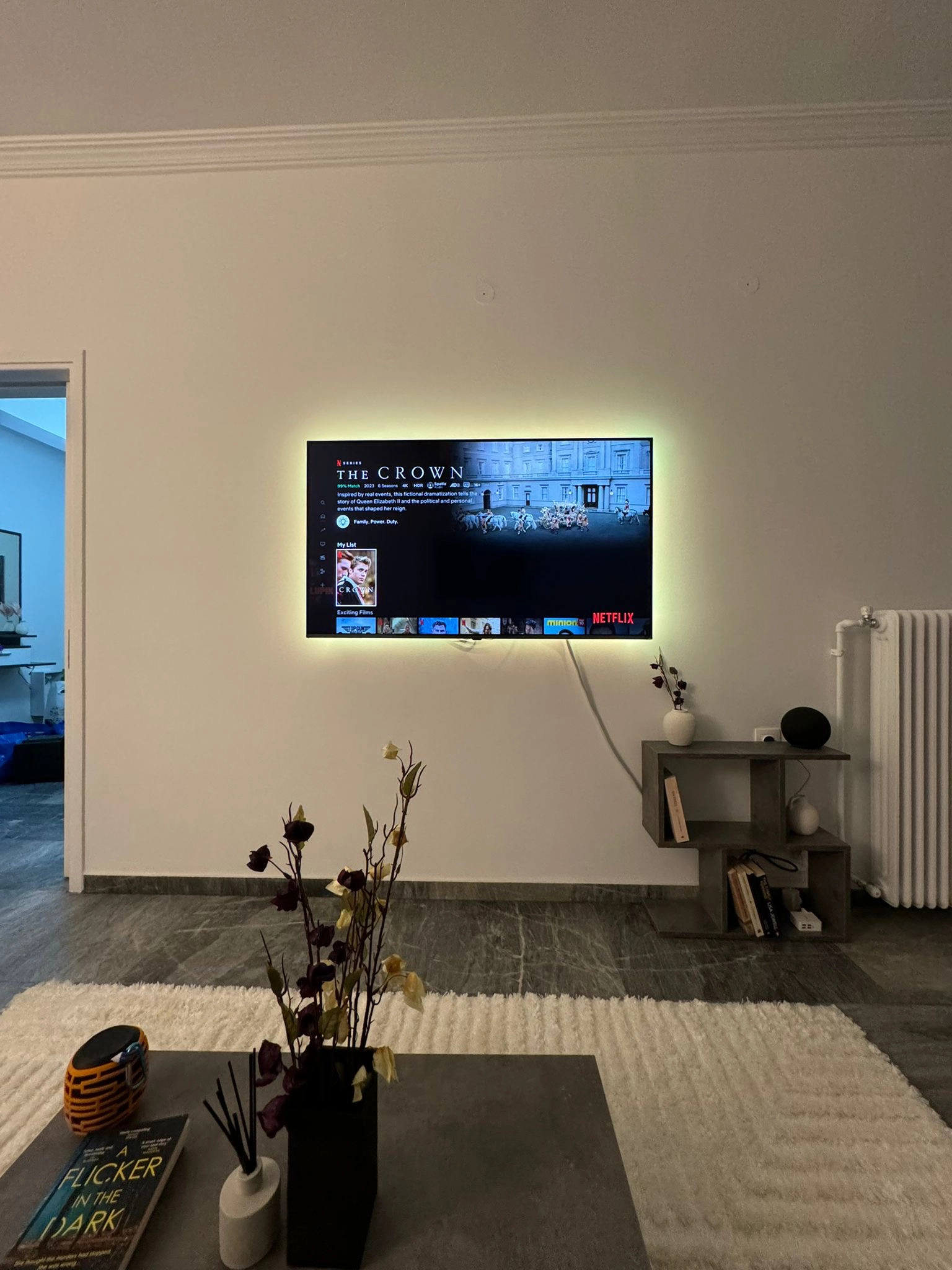 central-elegant-flat-ninezerotwo_05