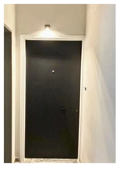 central-elegant-flat-ninezerotwo_06
