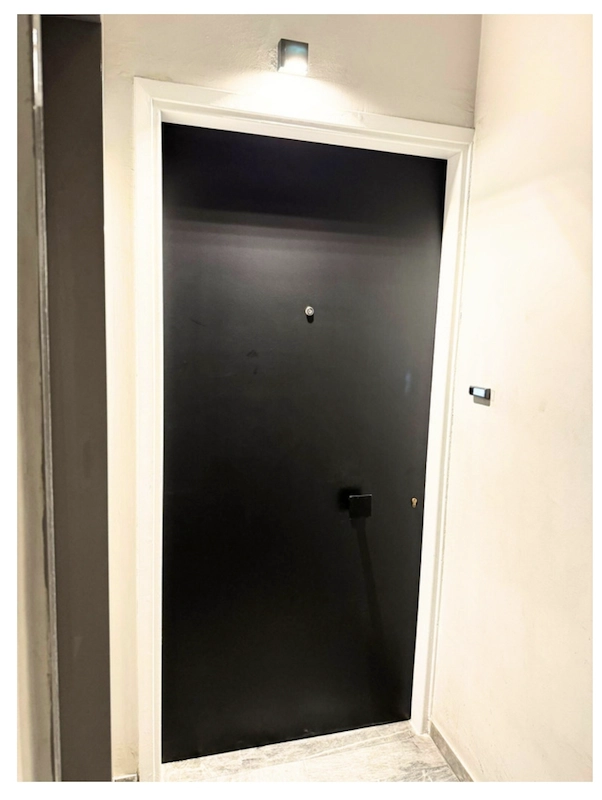 central-elegant-flat-ninezerotwo_07