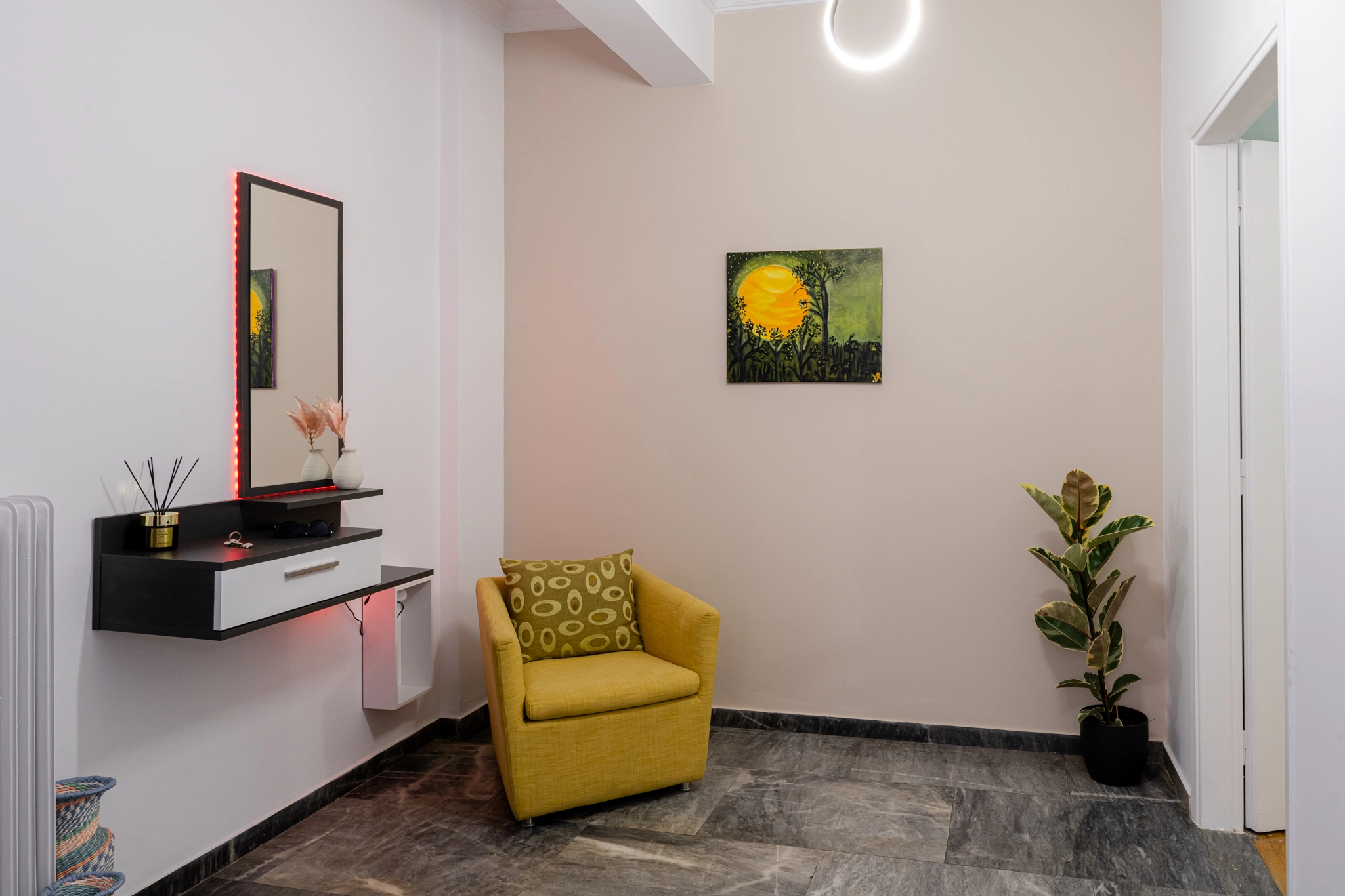central-elegant-flat-ninezerotwo_11