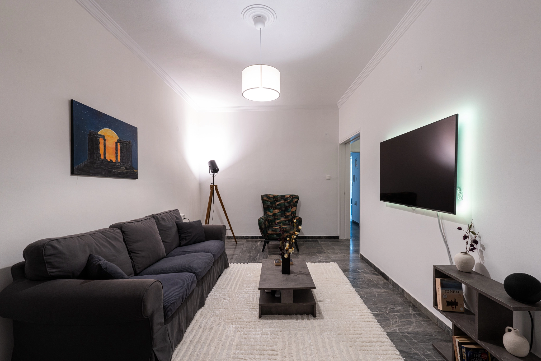 central-elegant-flat-ninezerotwo_14