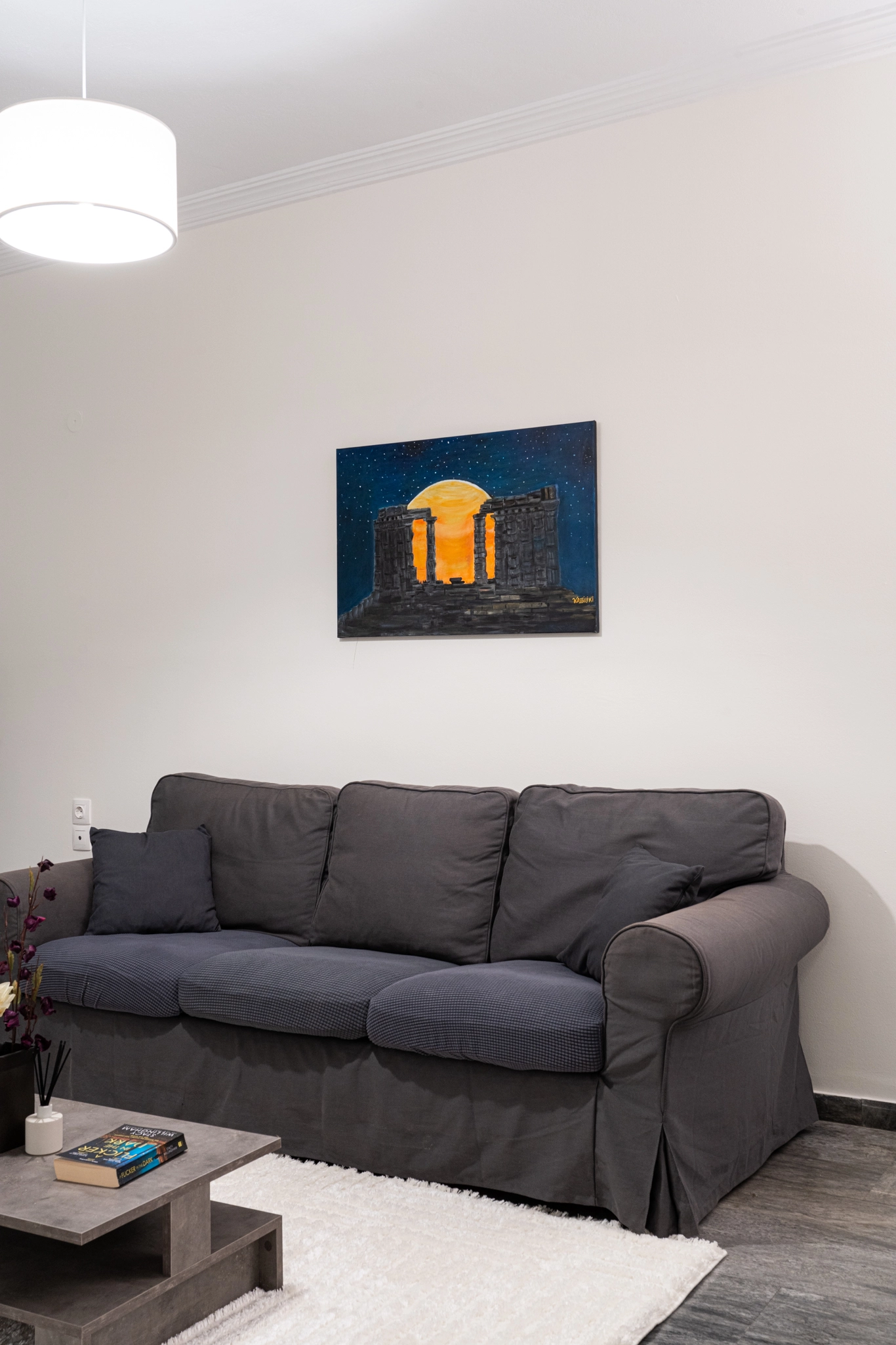 central-elegant-flat-ninezerotwo_15