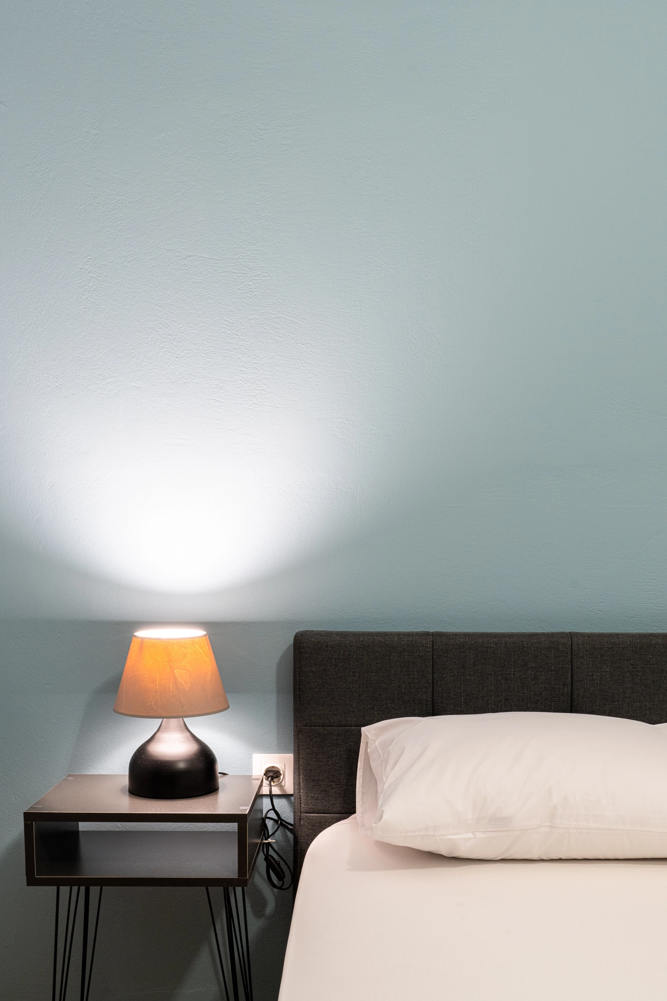 central-elegant-flat-ninezerotwo_20