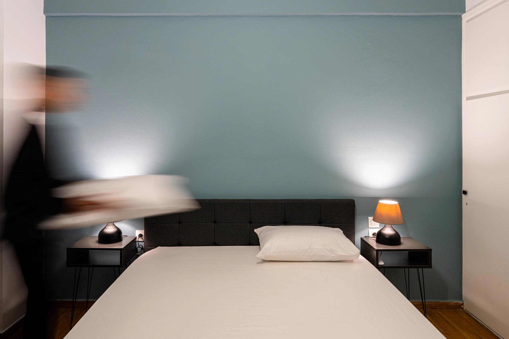central-elegant-flat-ninezerotwo_21