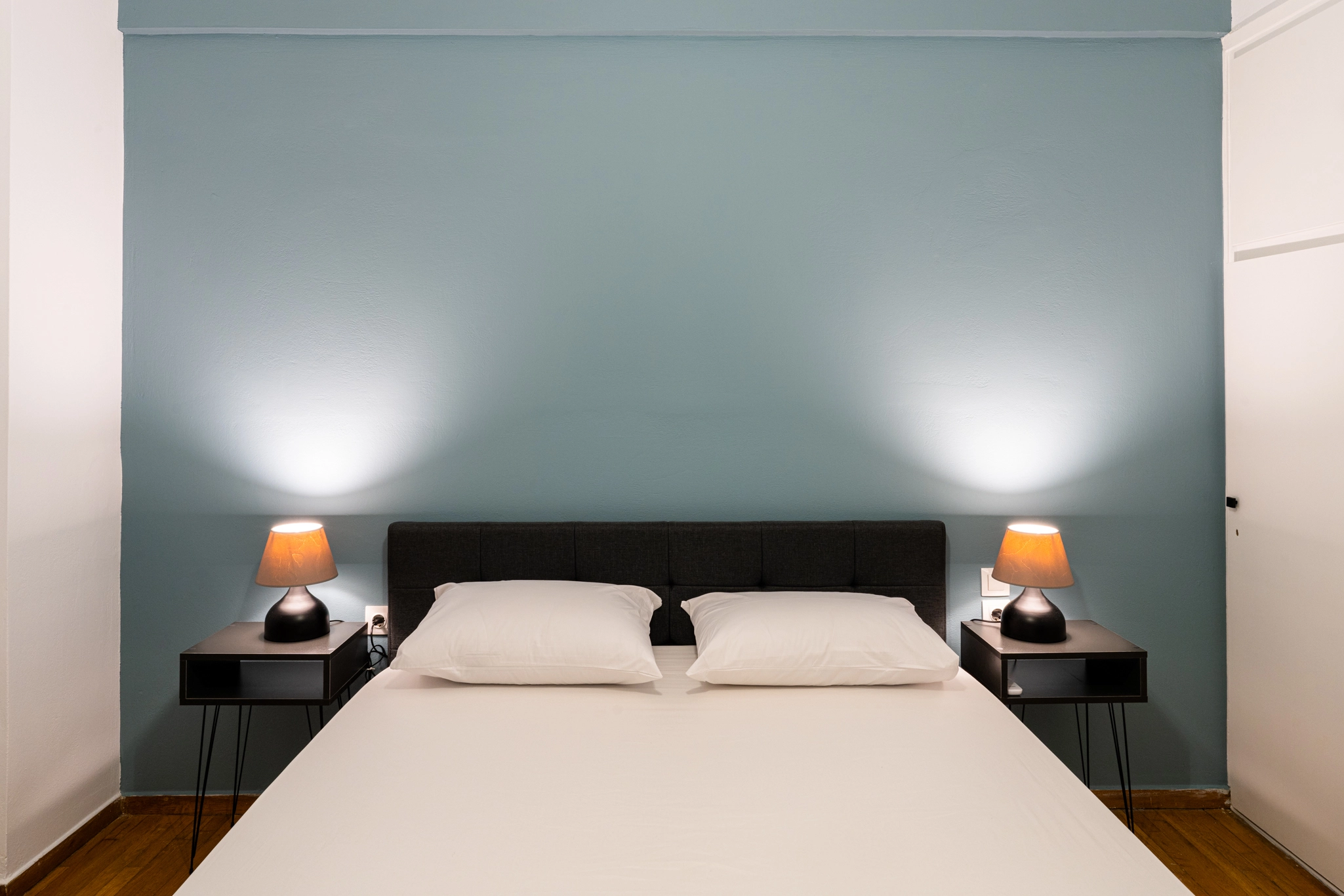 central-elegant-flat-ninezerotwo_22
