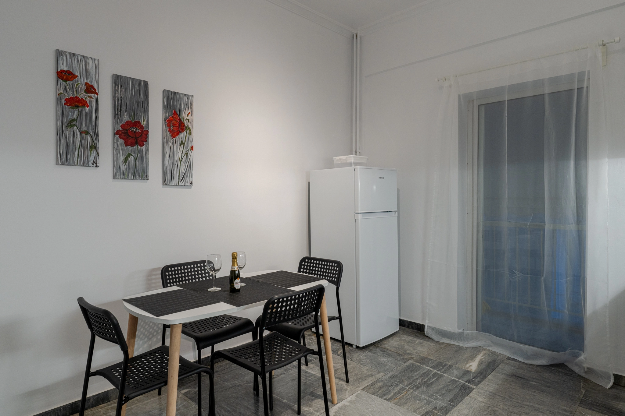 central-elegant-flat-ninezerotwo_26