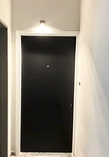 central-elegant-flat-ninezerotwo_27