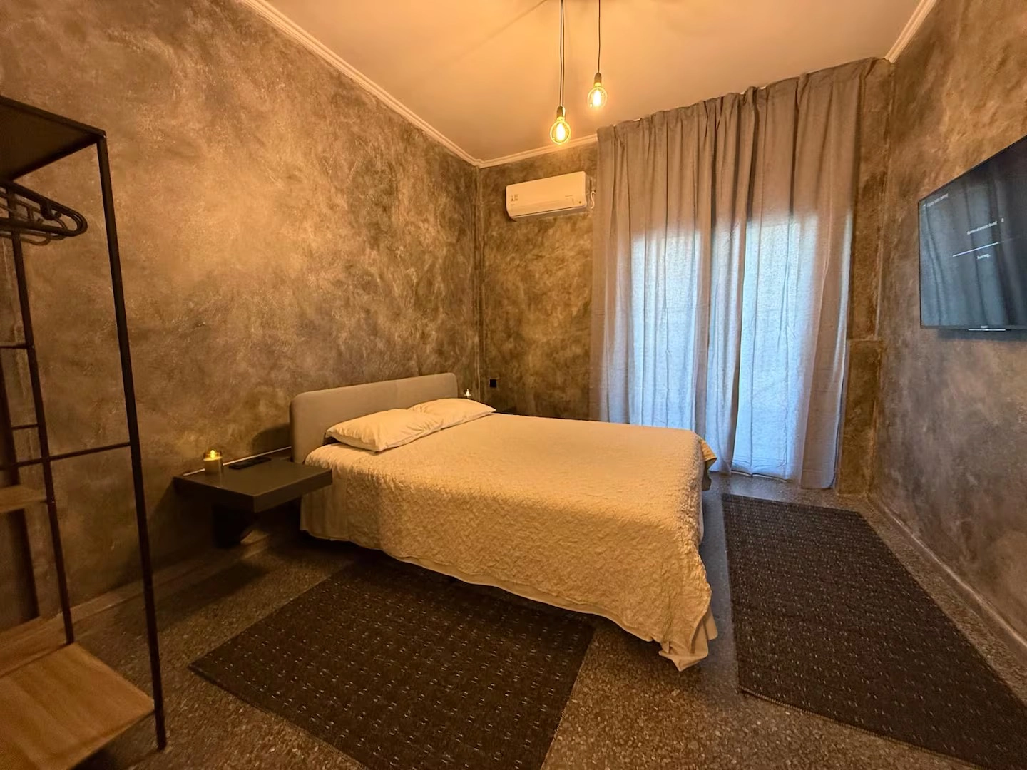 central-luxury-apt-ninezerotwo_06