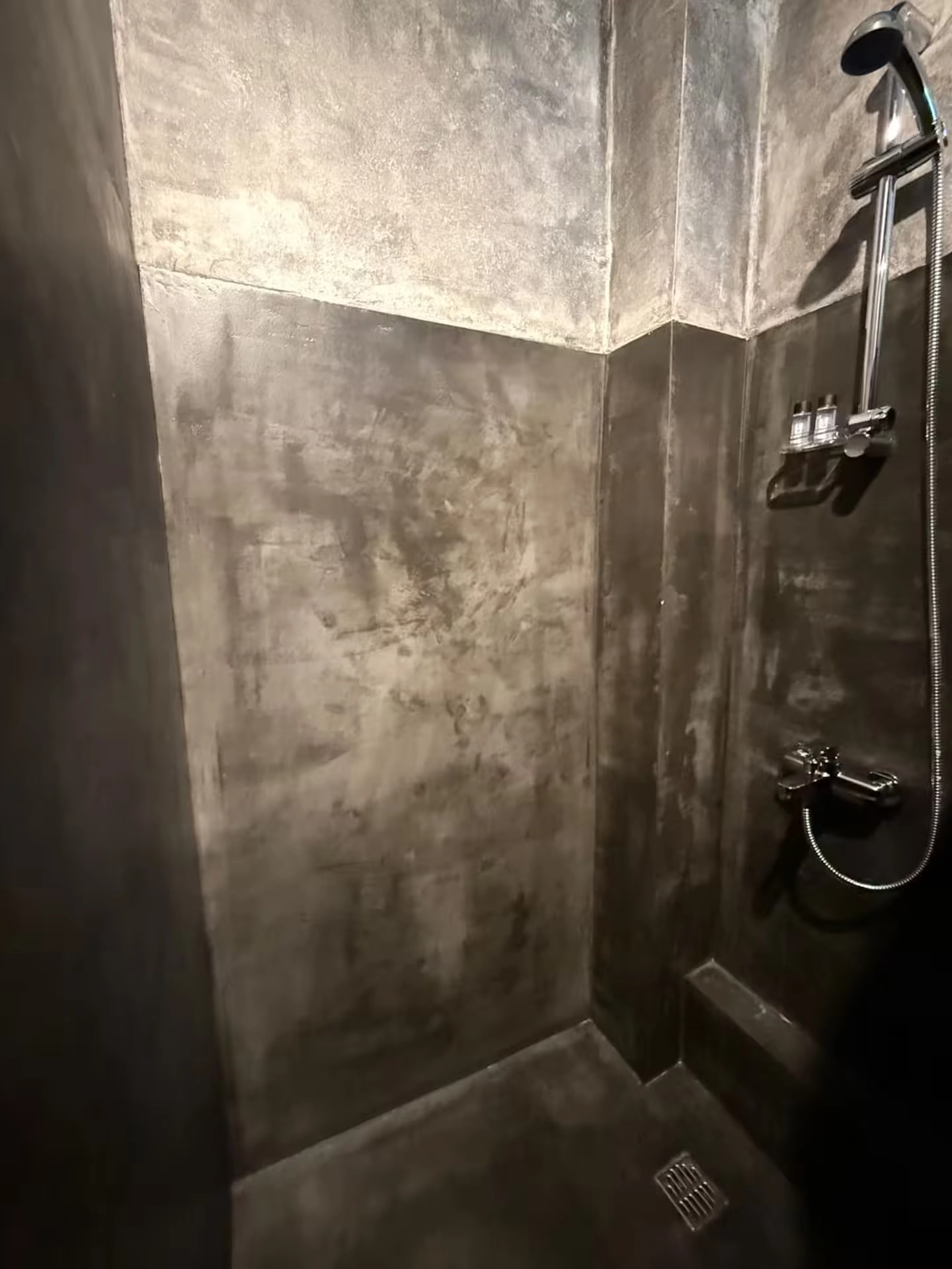 central-luxury-apt-ninezerotwo_08