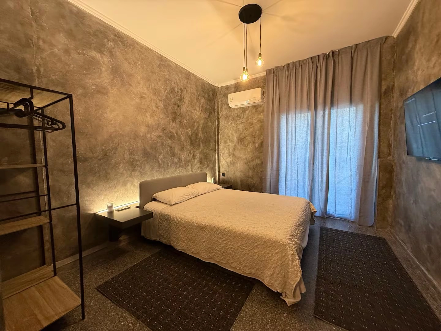 central-luxury-apt-ninezerotwo_09