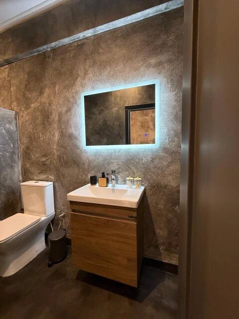 central-luxury-apt-ninezerotwo_14