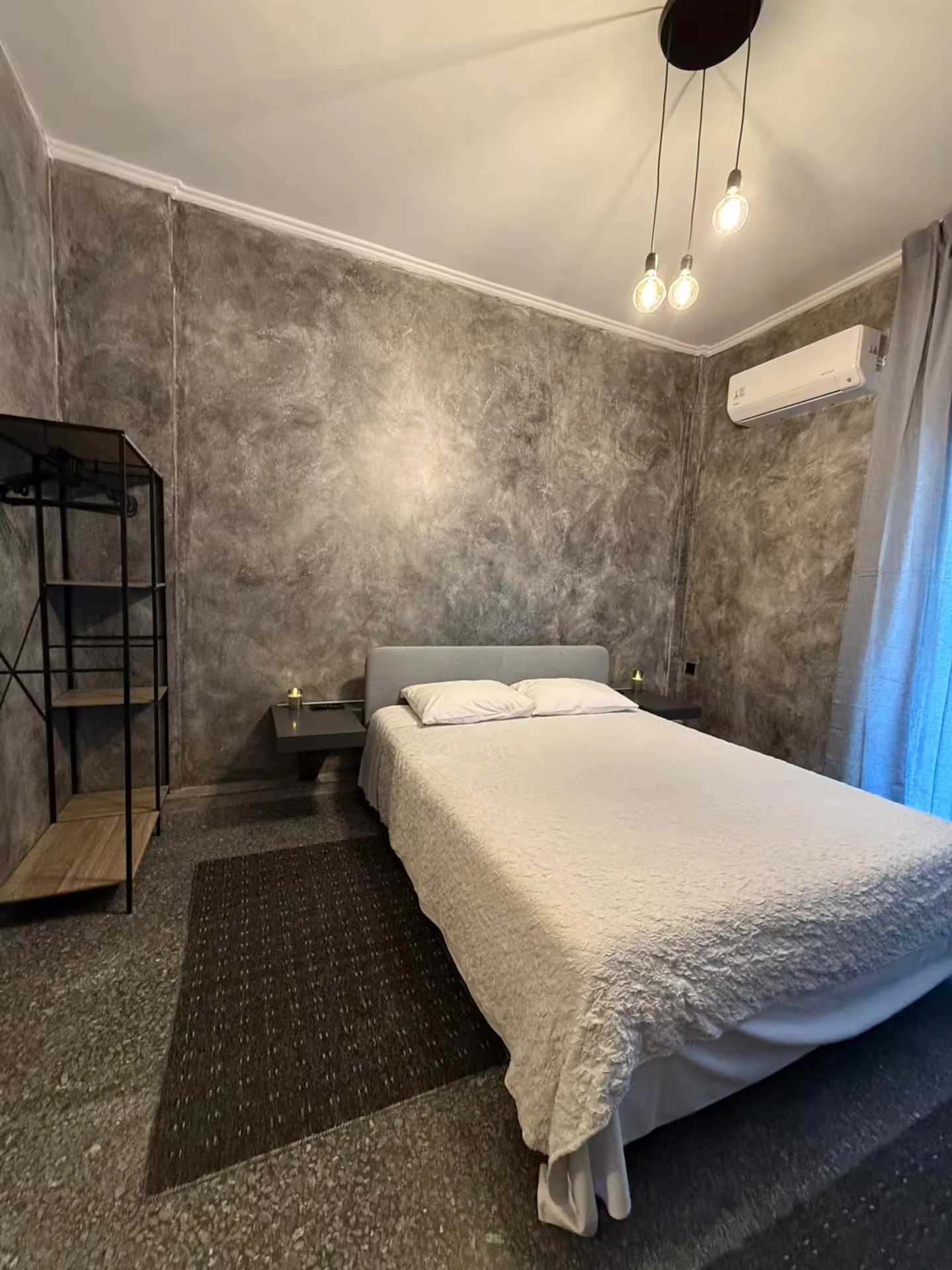 central-luxury-apt-ninezerotwo_19