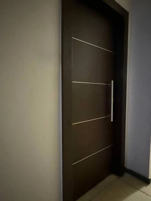 central-luxury-apt-ninezerotwo_20