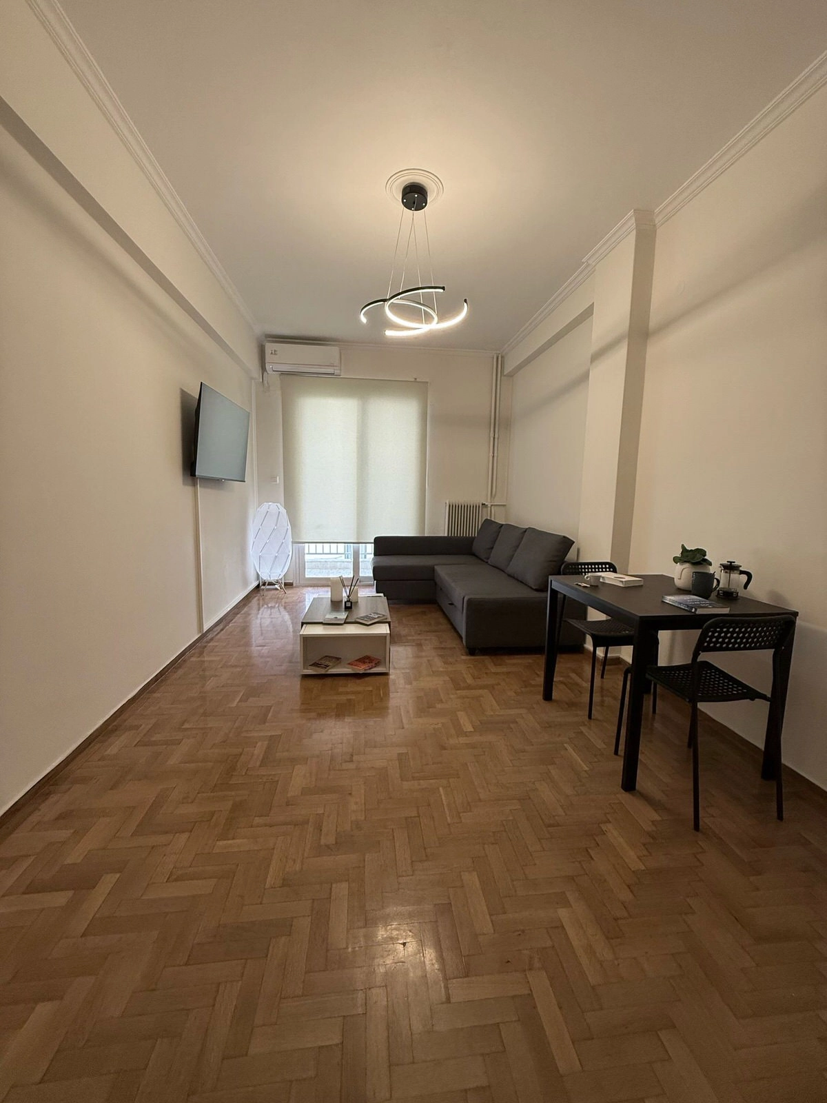 hidden-gem-apt-ninezerotwo_07