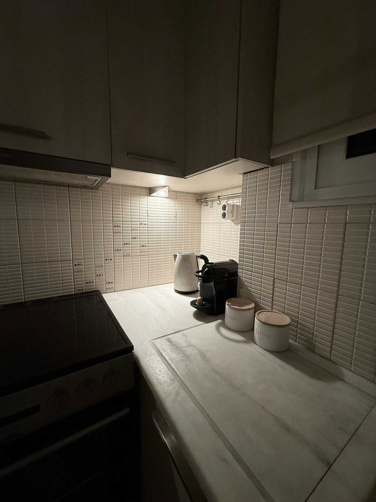 hidden-gem-apt-ninezerotwo_08