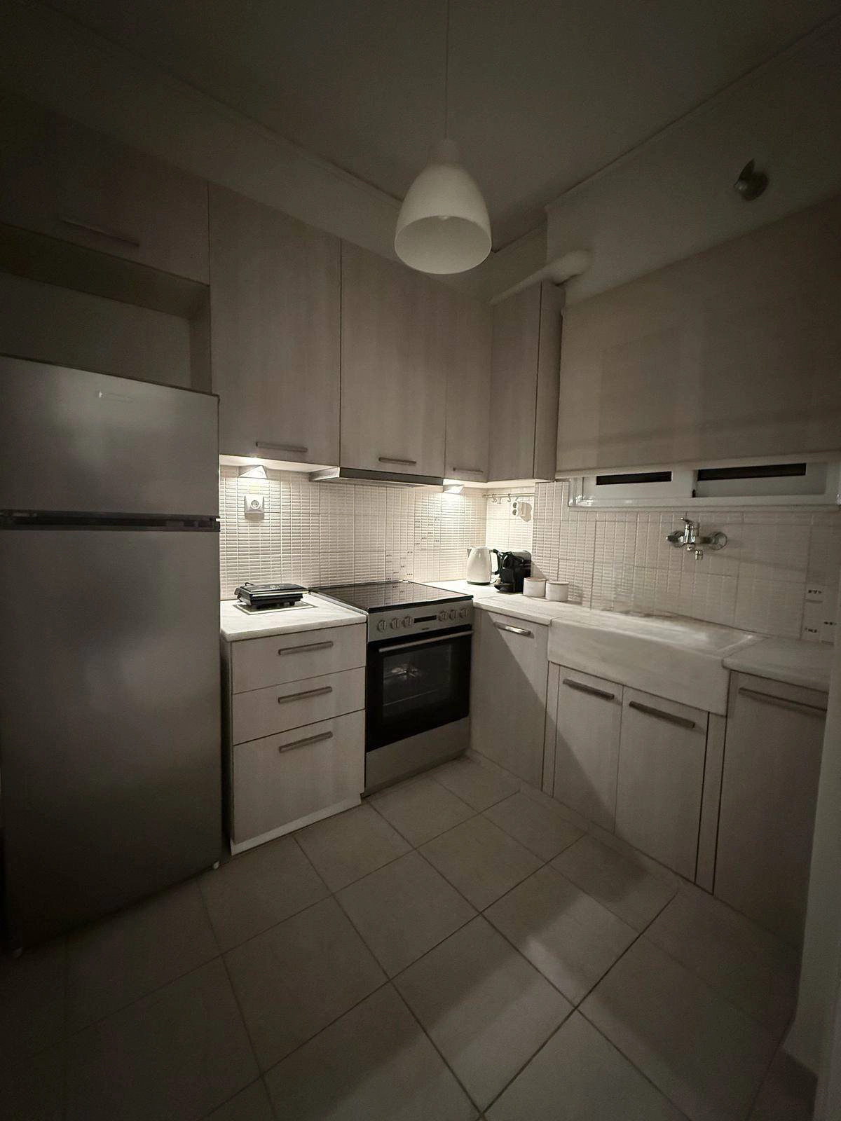 hidden-gem-apt-ninezerotwo_15