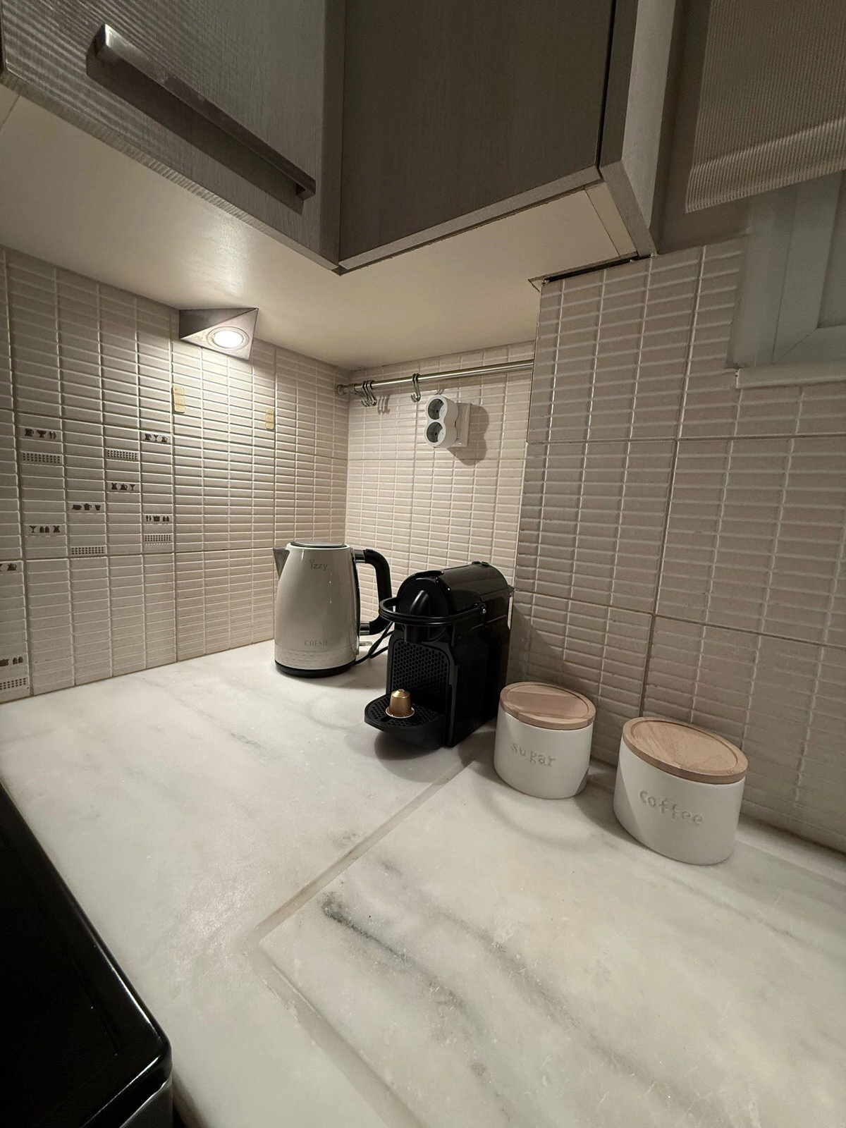 hidden-gem-apt-ninezerotwo_20