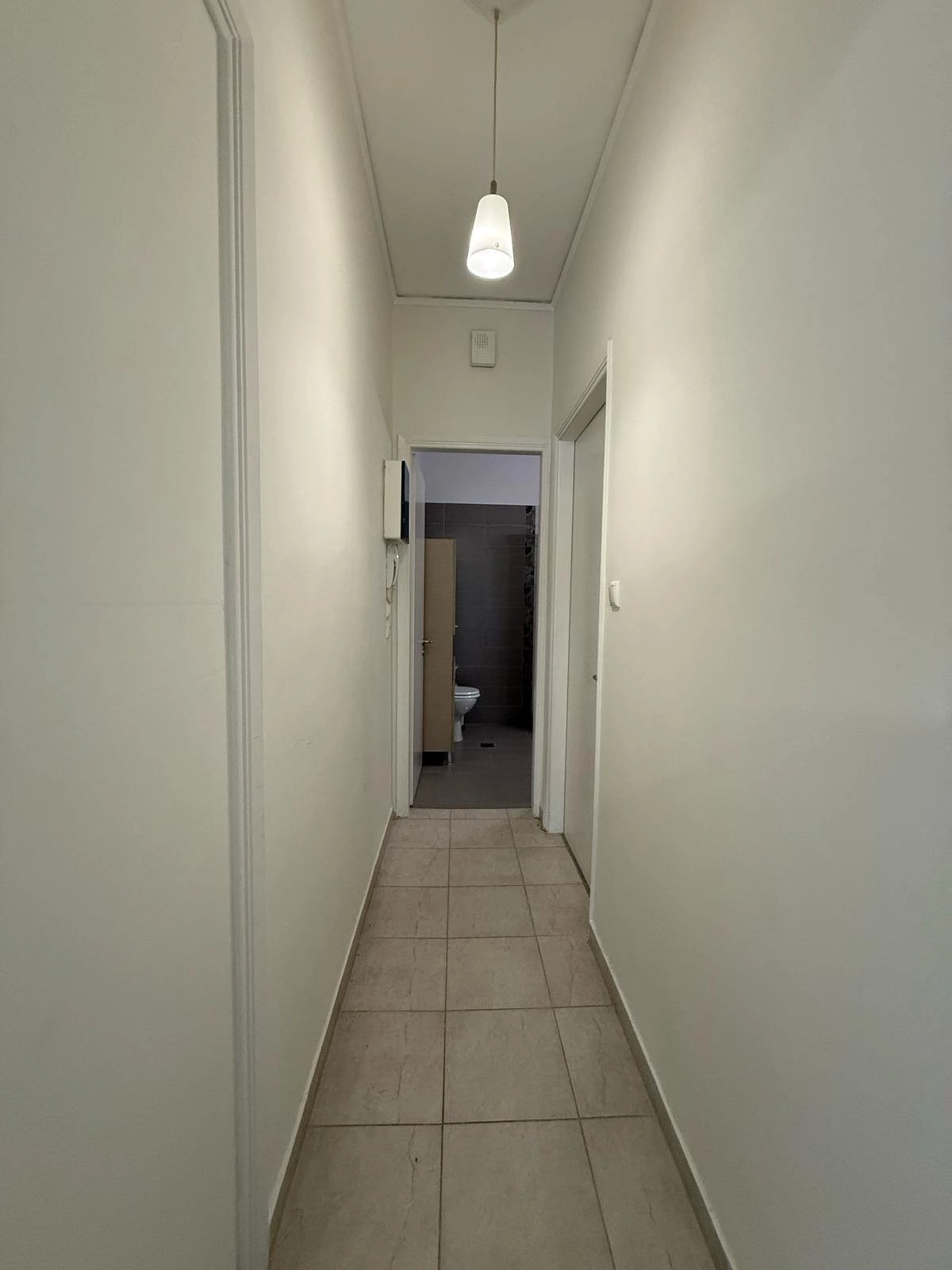 hidden-gem-apt-ninezerotwo_26