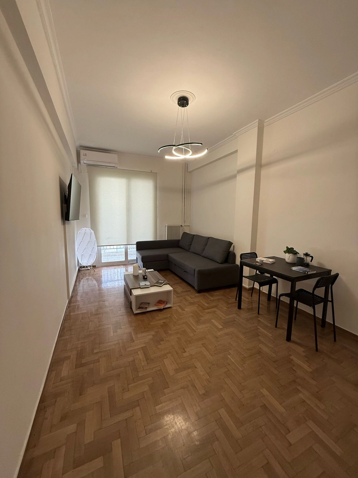 hidden-gem-apt-ninezerotwo_28