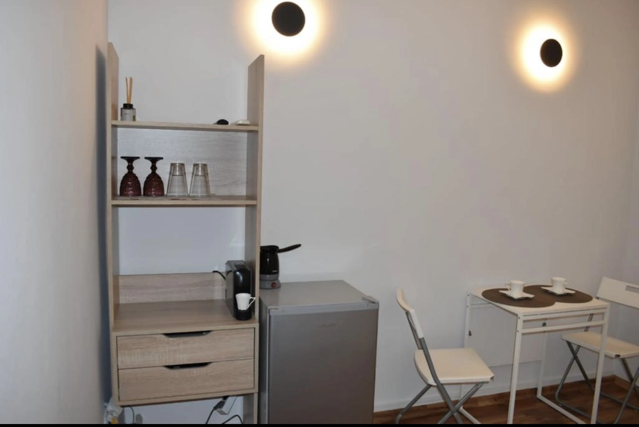 modern-cozy-flat-ninezerotwo_04