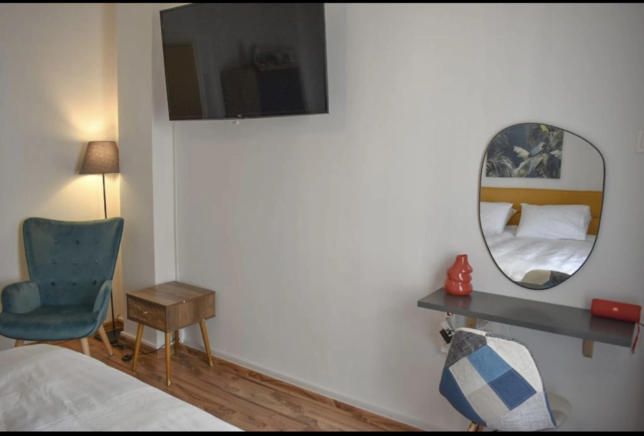 modern-cozy-flat-ninezerotwo_06