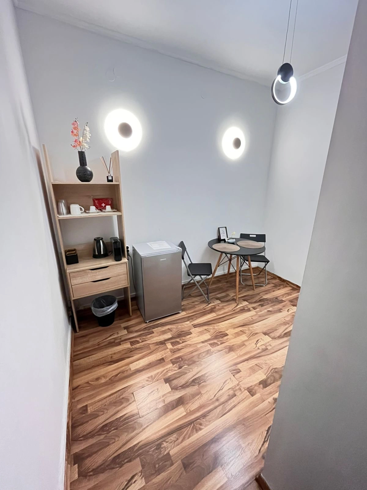 modern-cozy-flat-ninezerotwo_08