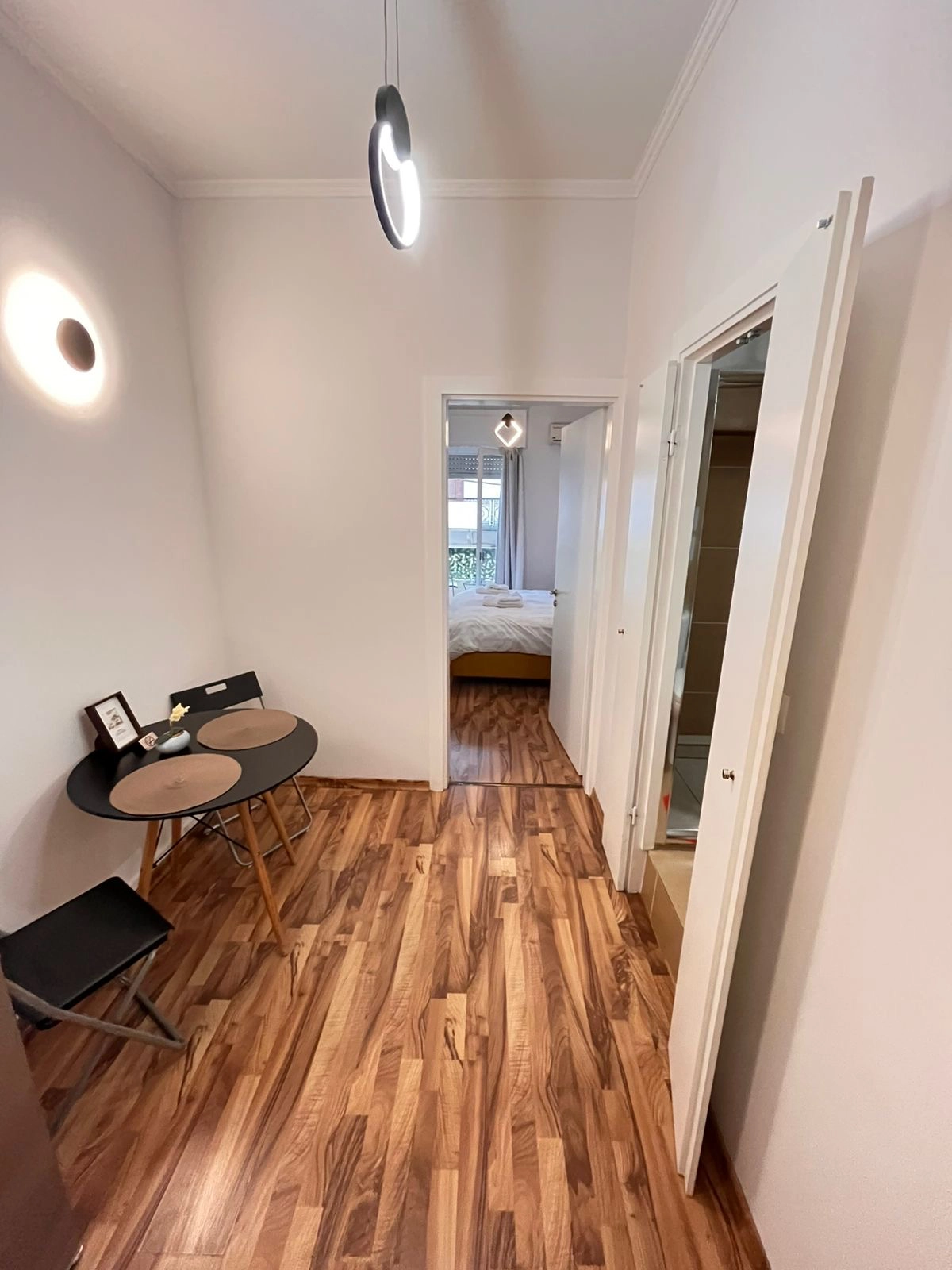 modern-cozy-flat-ninezerotwo_12