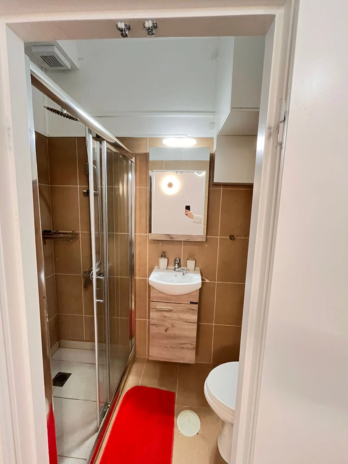 modern-cozy-flat-ninezerotwo_14