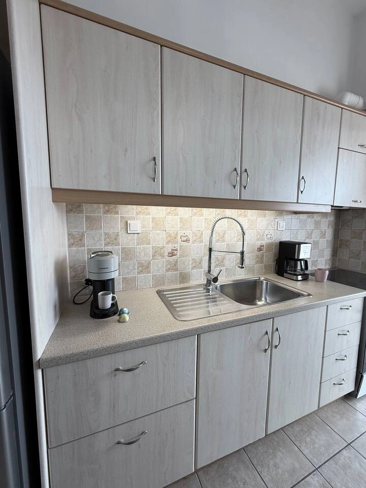 seaside-apartments-3-ninezerotwo_06