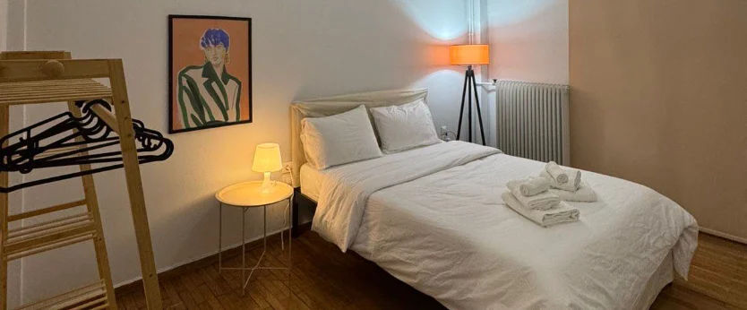 avproperties-patras-city-stay-4-hero