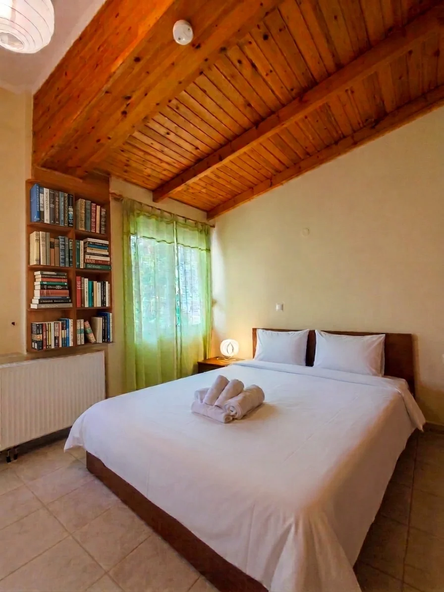 avproperties-seaside-heaven01