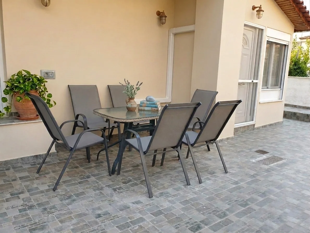 avproperties-seaside-heaven04