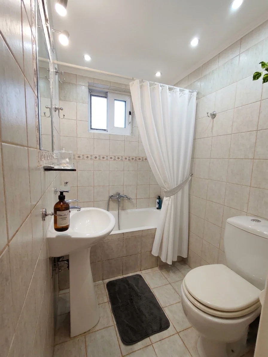avproperties-seaside-heaven05