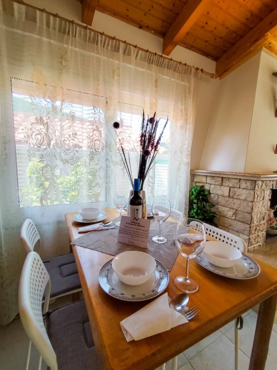 avproperties-seaside-heaven06
