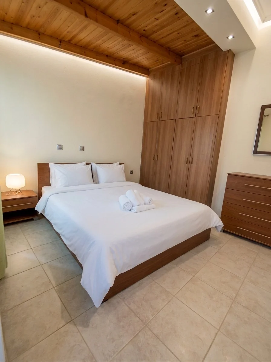 avproperties-seaside-heaven07
