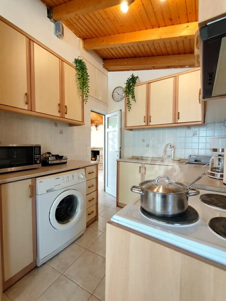 avproperties-seaside-heaven08