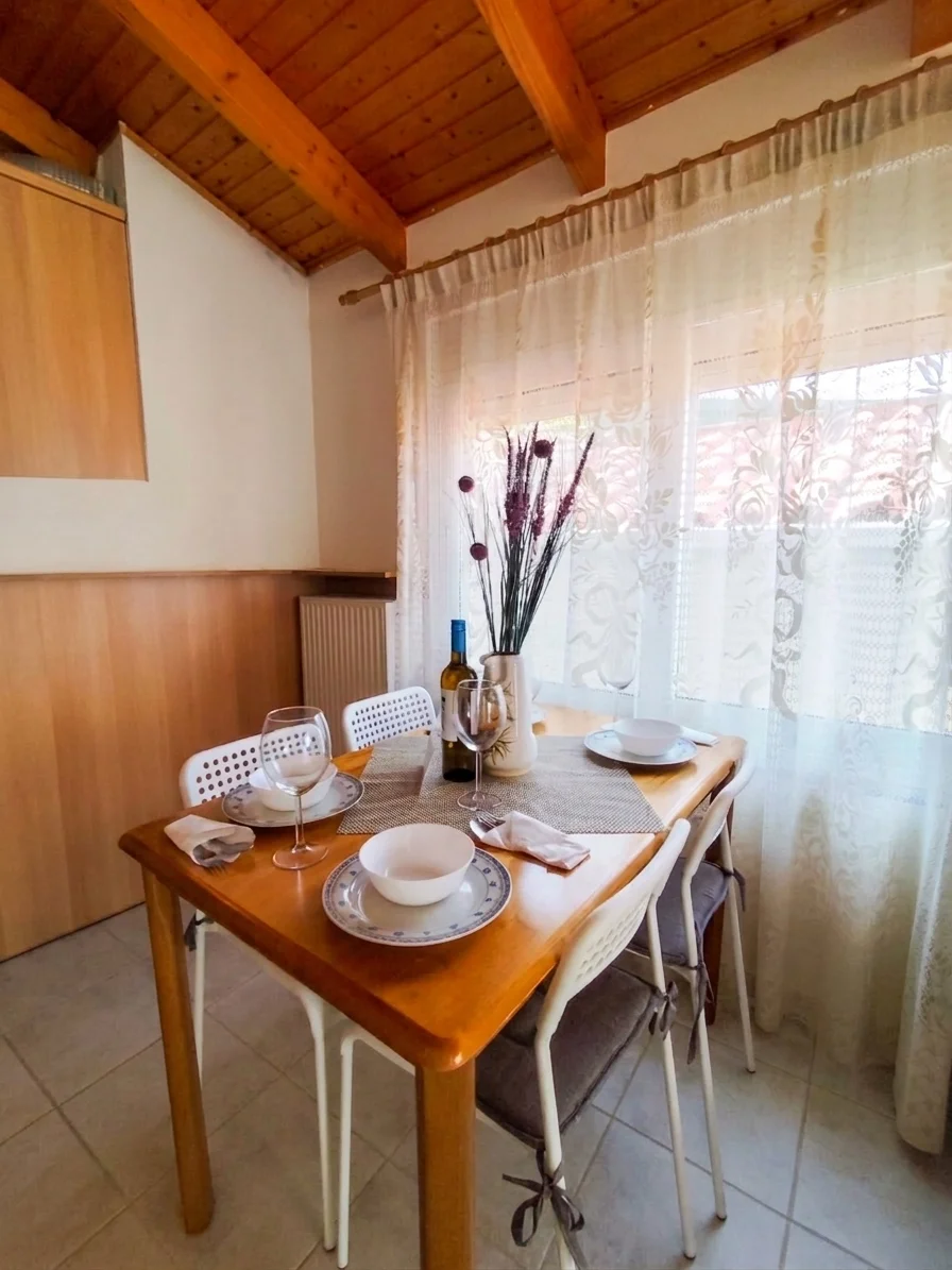 avproperties-seaside-heaven09
