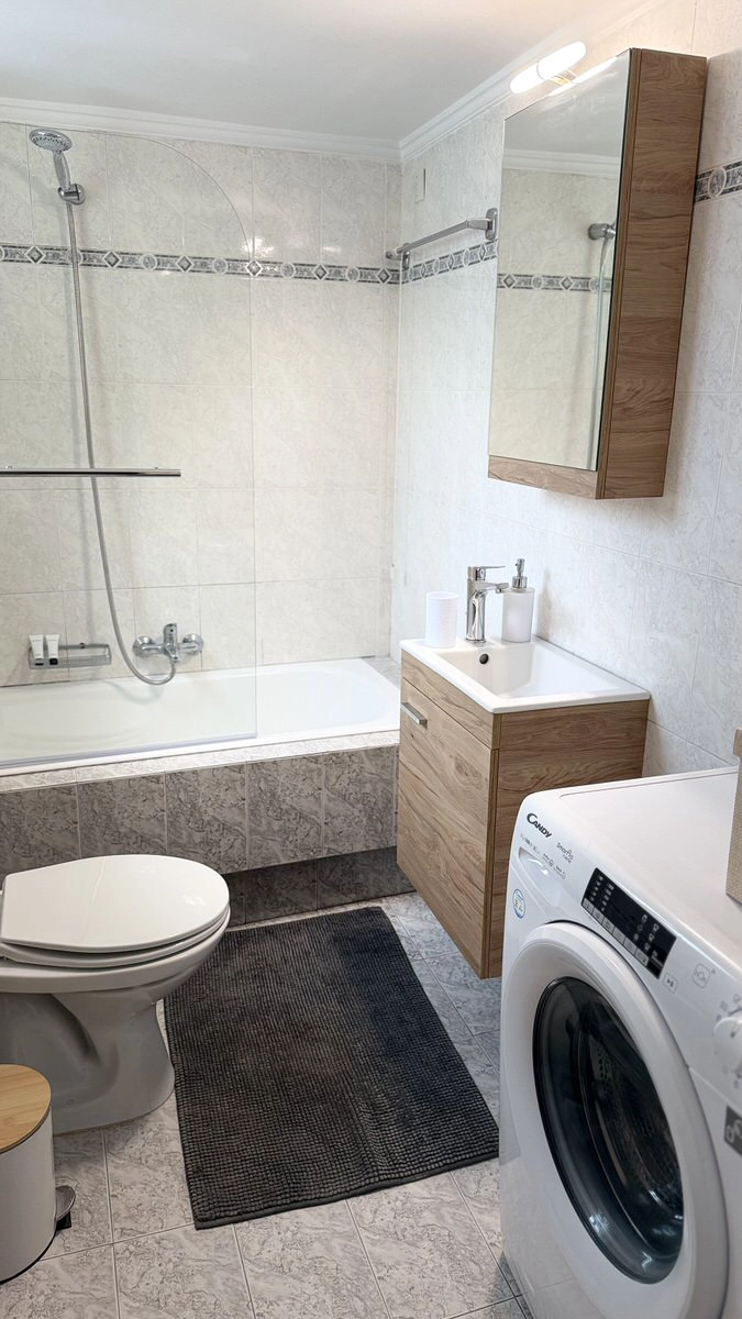 avproperties-st-andrews-106