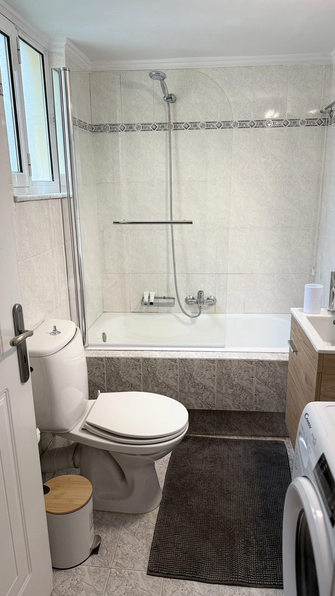 avproperties-st-andrews-107