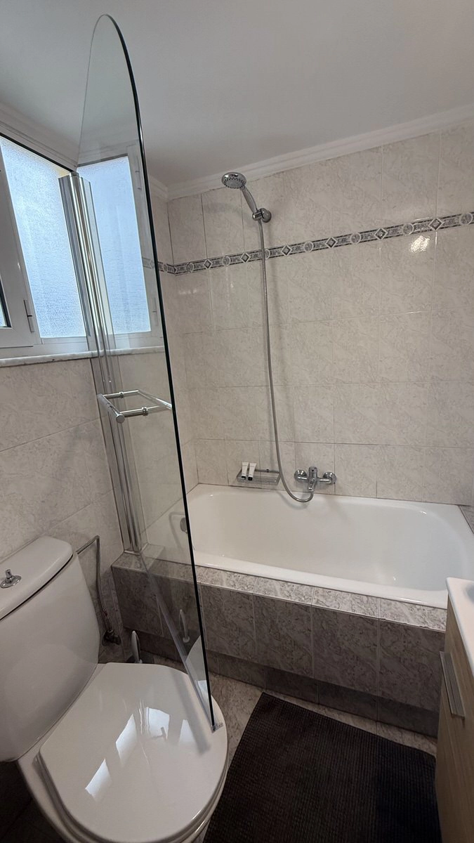 avproperties-st-andrews-108