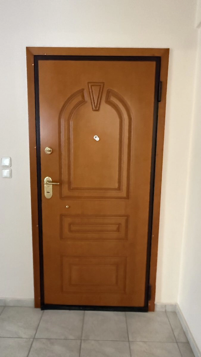 avproperties-st-andrews-109