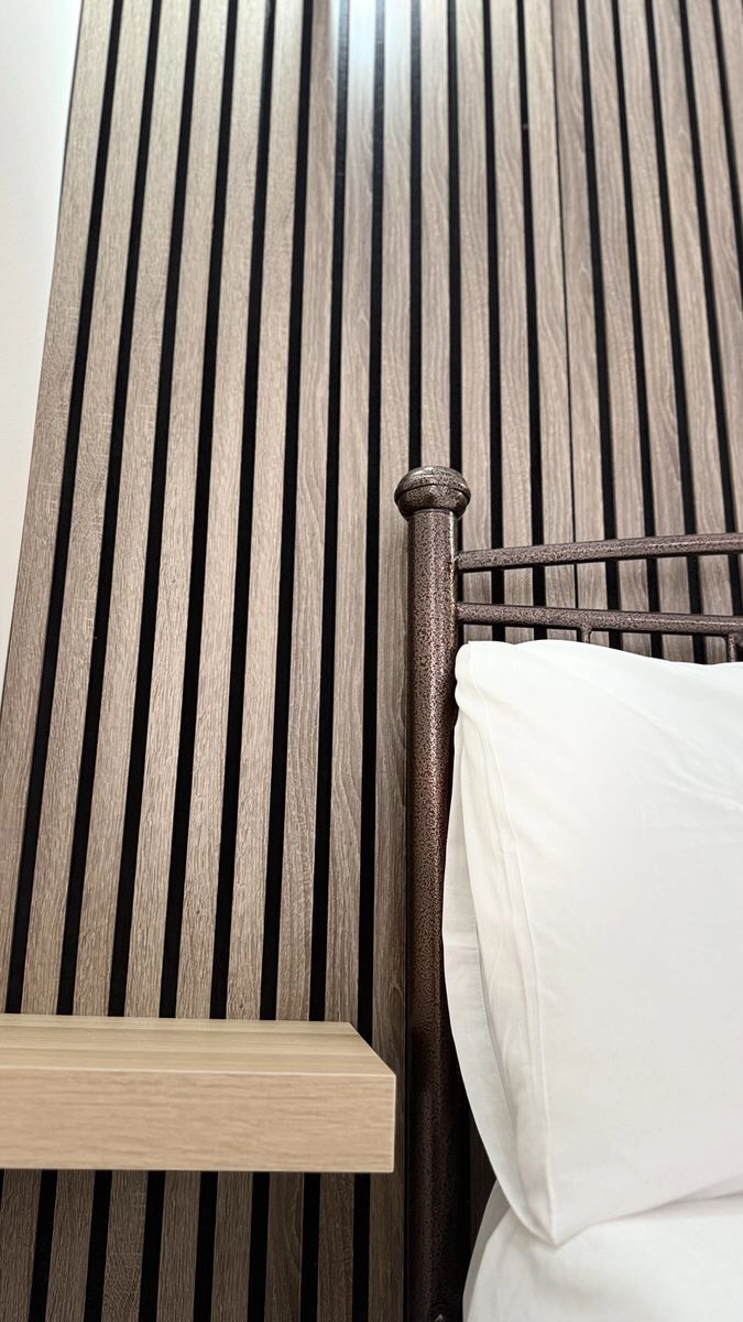 avproperties-st-andrews-112