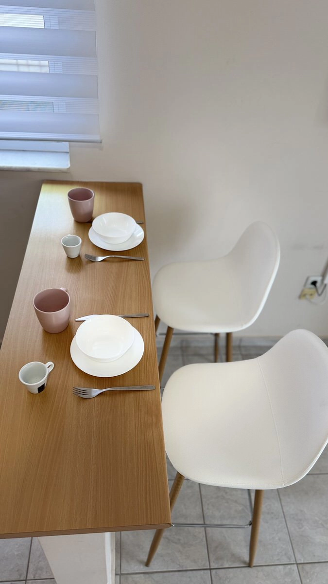 avproperties-st-andrews-118