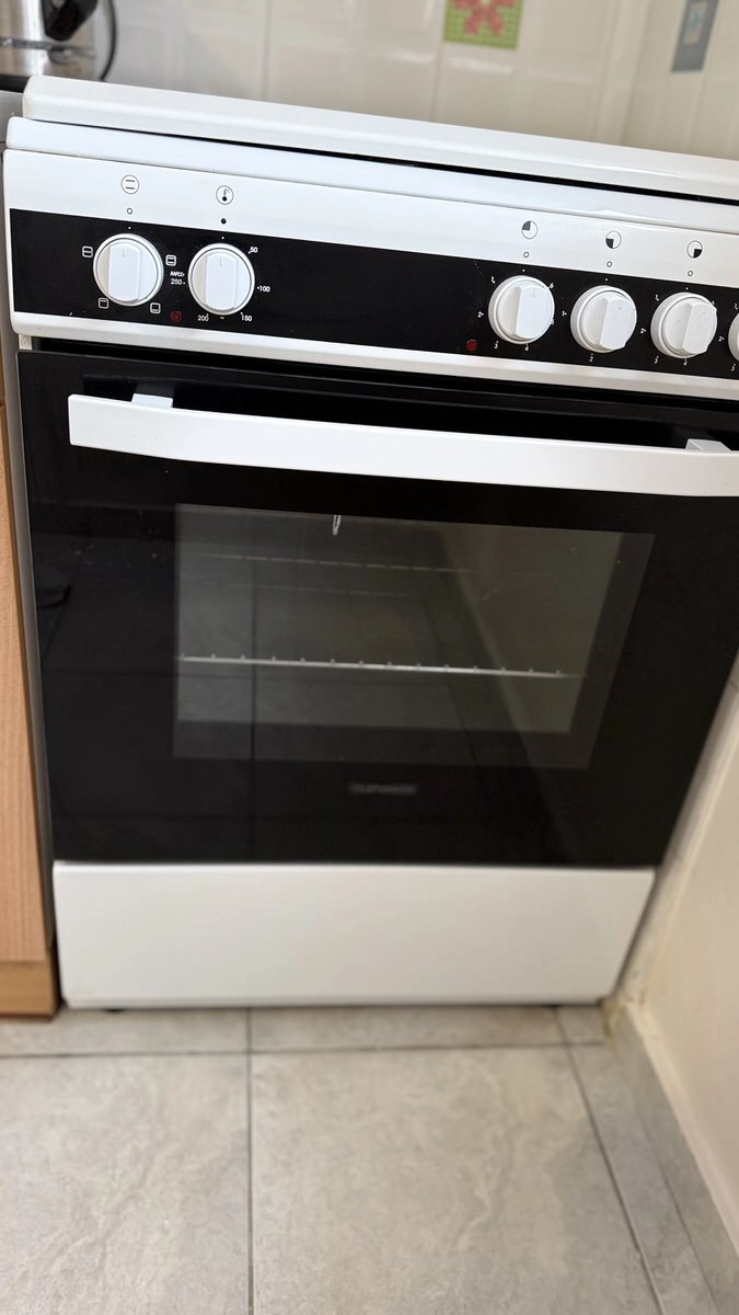 avproperties-st-andrews-122
